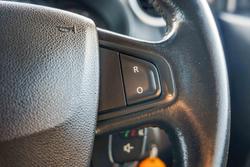 2019 Renault Kangoo