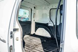 2019 Renault Kangoo