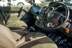 2019 Renault Kangoo