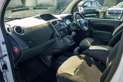2019 Renault Kangoo