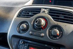 2019 Renault Kangoo