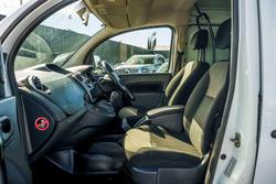 2019 Renault Kangoo