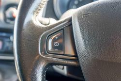 2019 Renault Kangoo