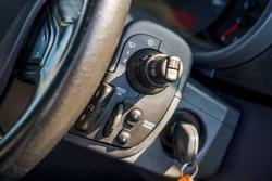 2019 Renault Kangoo