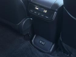 2021 Toyota Kluger Grande