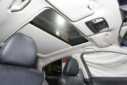 2016 Honda HR-V VTi-L