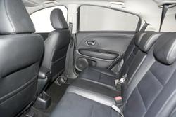 2016 Honda HR-V VTi-L