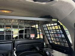 2014 Toyota Landcruiser Altitude SE