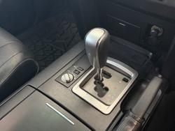 2014 Toyota Landcruiser Altitude SE