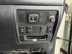 2014 Toyota Landcruiser Altitude SE