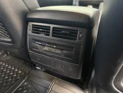 2014 Toyota Landcruiser Altitude SE