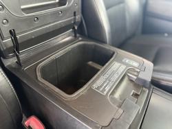 2014 Toyota Landcruiser Altitude SE