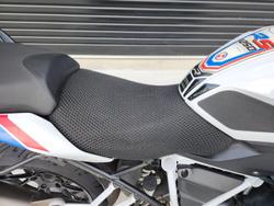 2024 BMW R 1250 RS R 1250 Blue