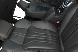 2026 Isuzu MU-X LS-T