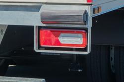 2025 Isuzu F Series FVL 260-300 AT R67
