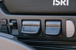 2025 Isuzu F Series FVL 260-300 AT R67
