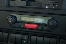 2025 Isuzu F Series FVL 260-300 AT R67