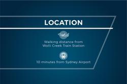 2025 Isuzu F Series FVL 260-300 AT R67