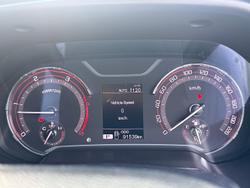 2022 LDV T60 Max PRO