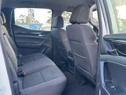 2022 LDV T60 Max PRO