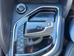 2022 LDV T60 Max PRO