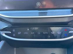 2022 LDV T60 Max PRO