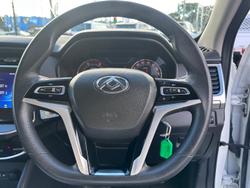 2022 LDV T60 Max PRO