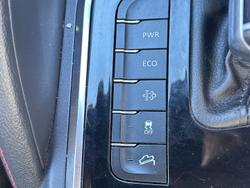 2022 LDV T60 Max PRO