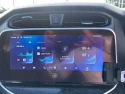 2022 LDV T60 Max PRO
