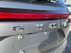 2026 GWM Haval Jolion Premium Hybrid