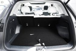 2026 Geely EX5 Inspire Extended Range