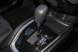 2015 Nissan X-TRAIL ST