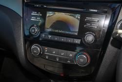 2015 Nissan X-TRAIL ST
