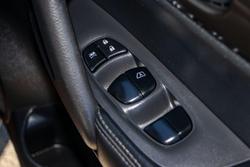 2015 Nissan X-TRAIL ST