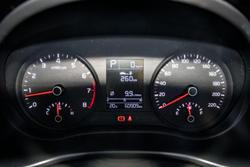 2018 Kia Rio S