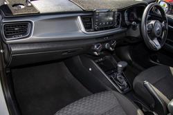 2018 Kia Rio S