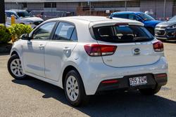 2018 Kia Rio S