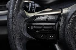 2018 Kia Rio S