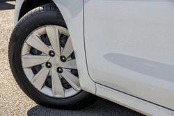 2018 Kia Rio S