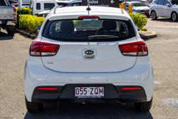 2018 Kia Rio S