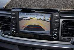 2018 Kia Rio S