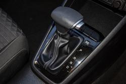 2018 Kia Rio S