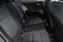 2018 Kia Rio S