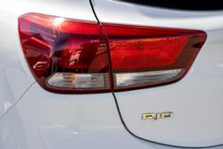 2018 Kia Rio S
