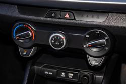 2018 Kia Rio S