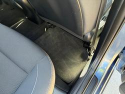 2018 Kia Cerato S