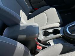 2018 Kia Cerato S