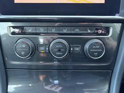 2018 Volkswagen Golf Alltrack 132TSI Premium