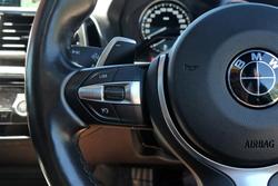 2018 BMW 1 Series M140i