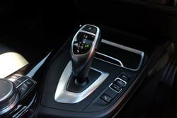 2018 BMW 1 Series M140i